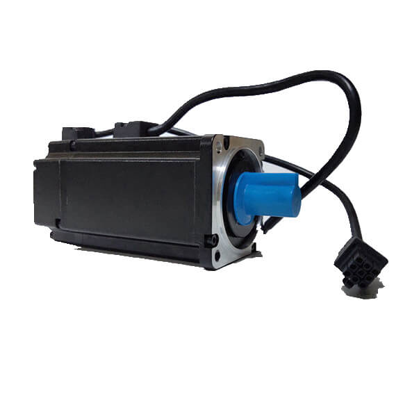 ECMA-C10807RH