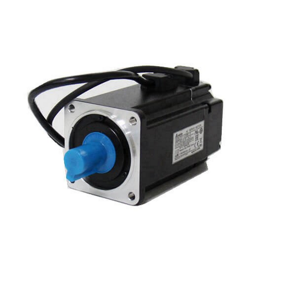 ECMA-C10807SS