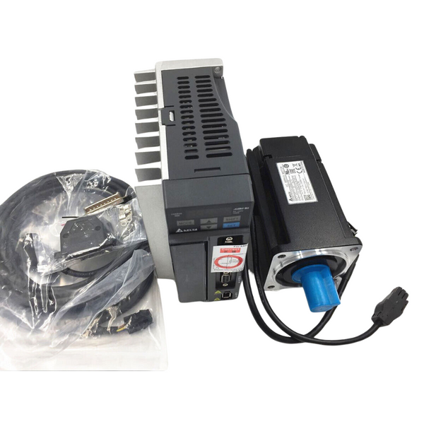 ECMA-C10907SS