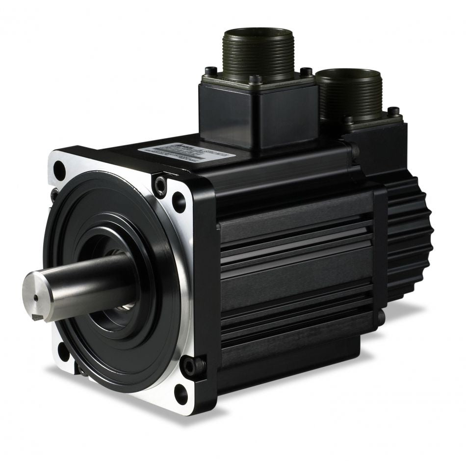 ECMA-C10910RC