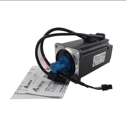 ECMA-C10910RS