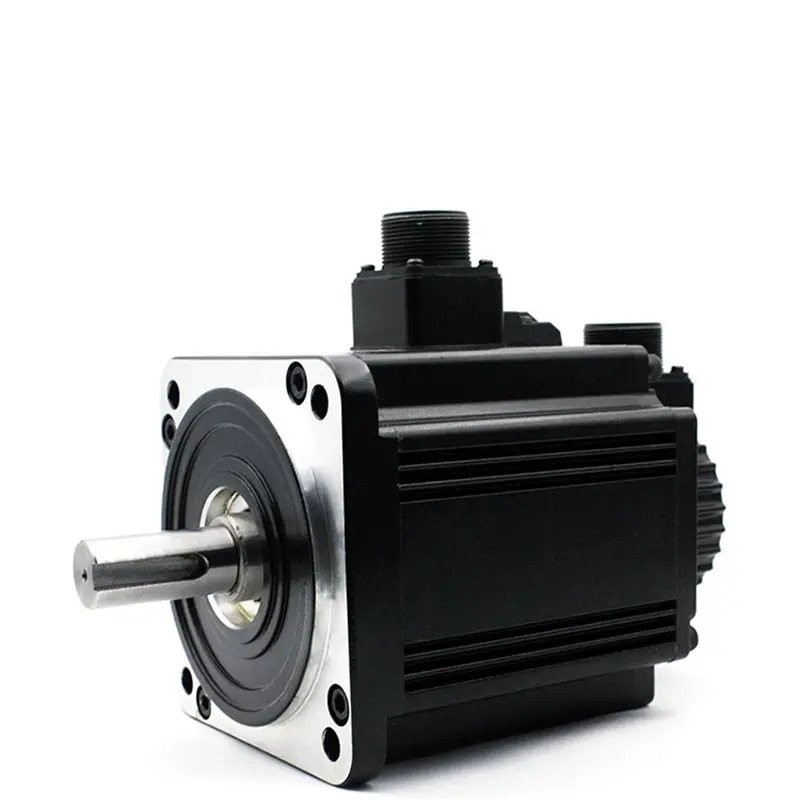 ECMA-C11010RS
