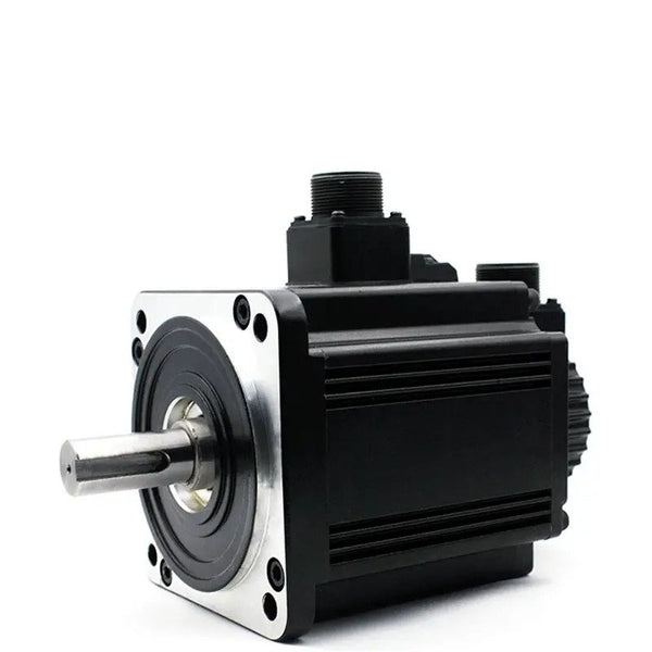 ECMA-C11010RS
