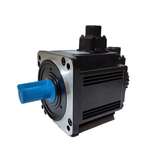 ECMA-C11010SS