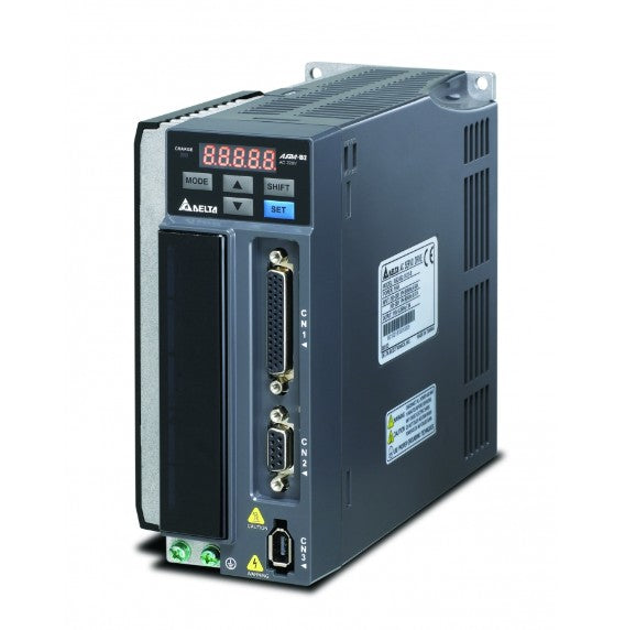 Delta ECMA-C11330R8LA