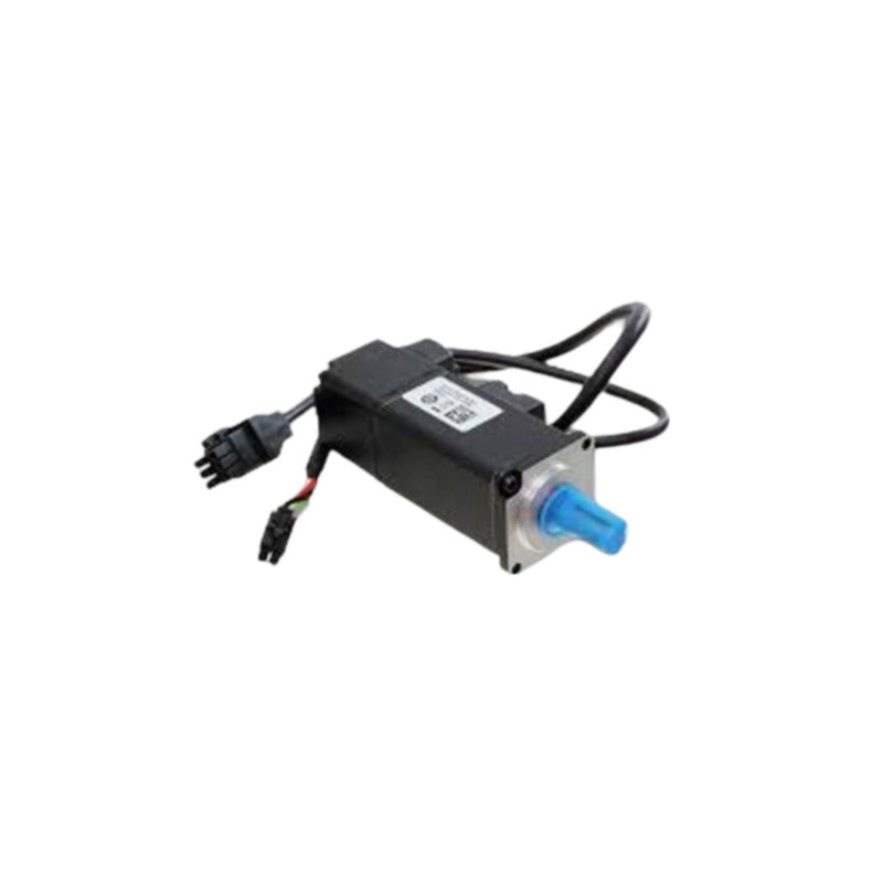 ECMA-C11350S8LA