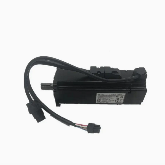 ECMA-CA0604SS