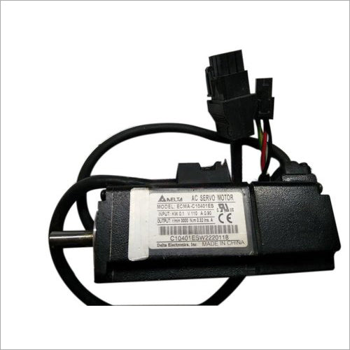 ECMA-CA1020RS