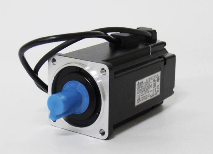 ECMA-CA1020SS