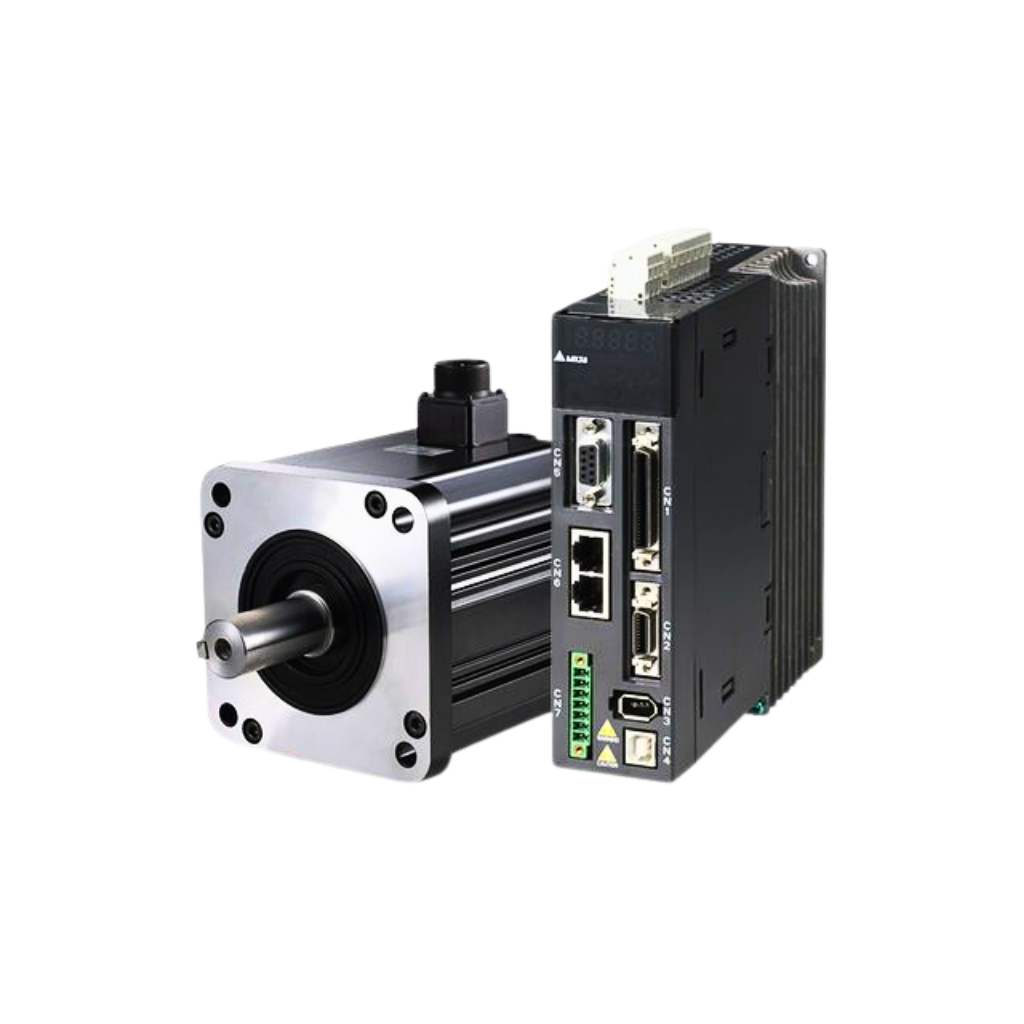 ECMA-E11305RS