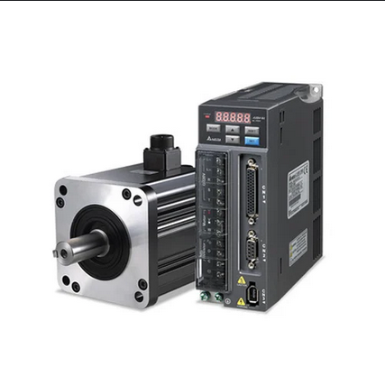 ECMA-E11305SS