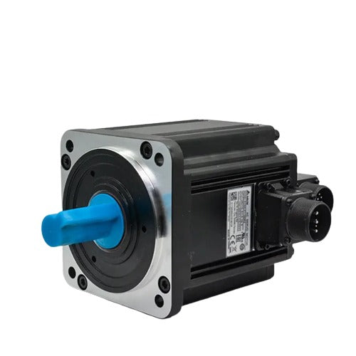 ECMA-E11310RS