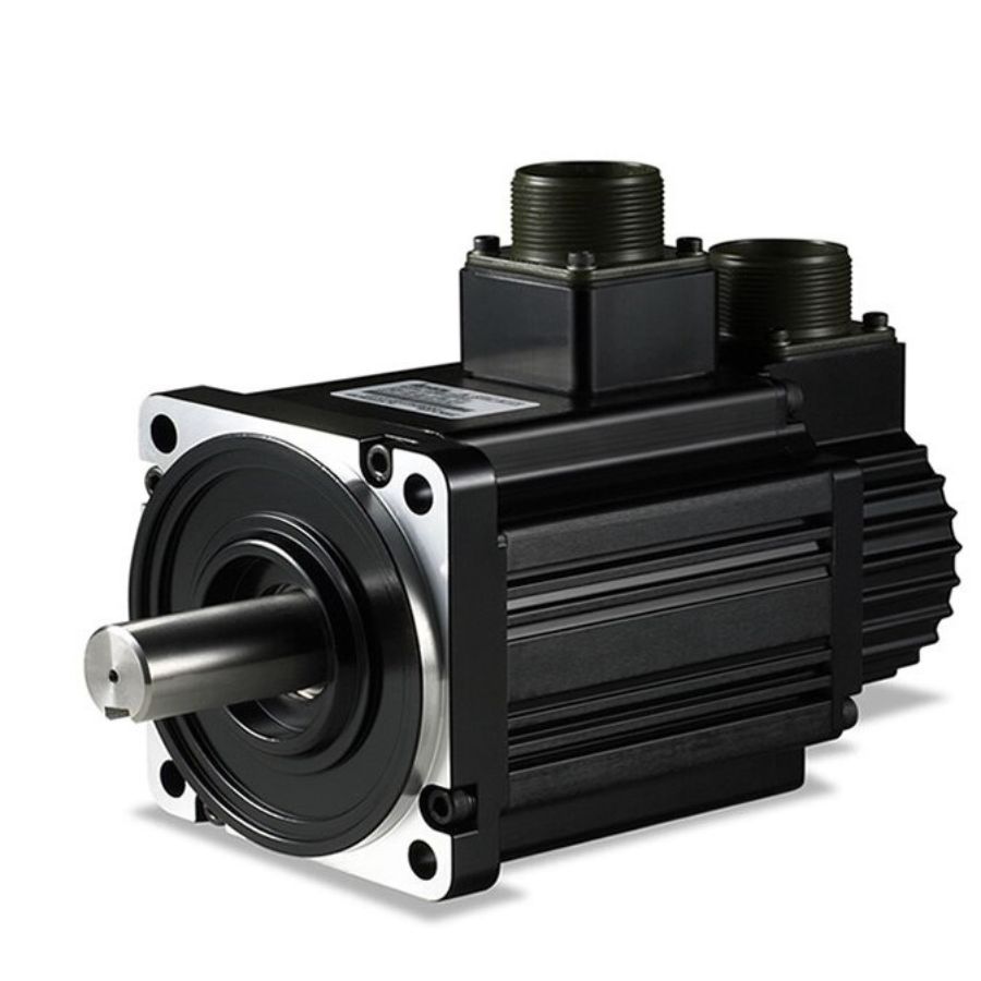 ECMA-E11310SS