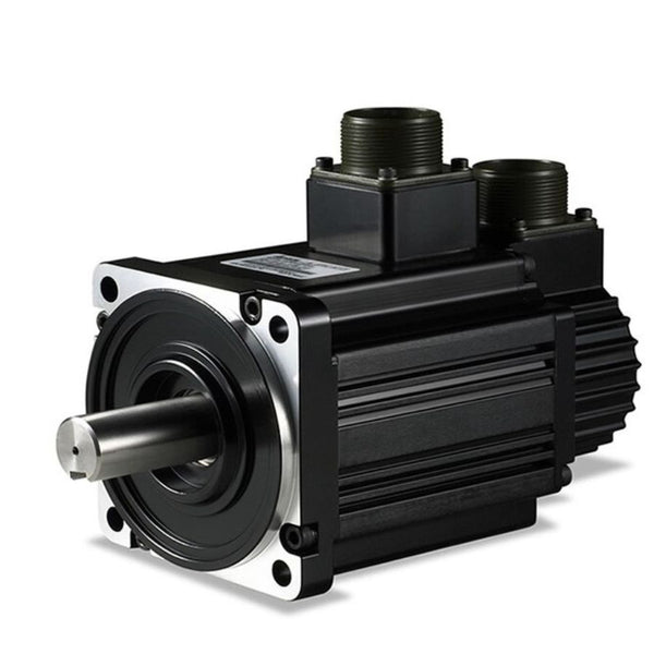 ECMA-E11310SS