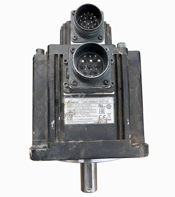ECMA-E11315RX