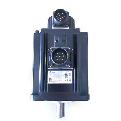 ECMA-E11315SS