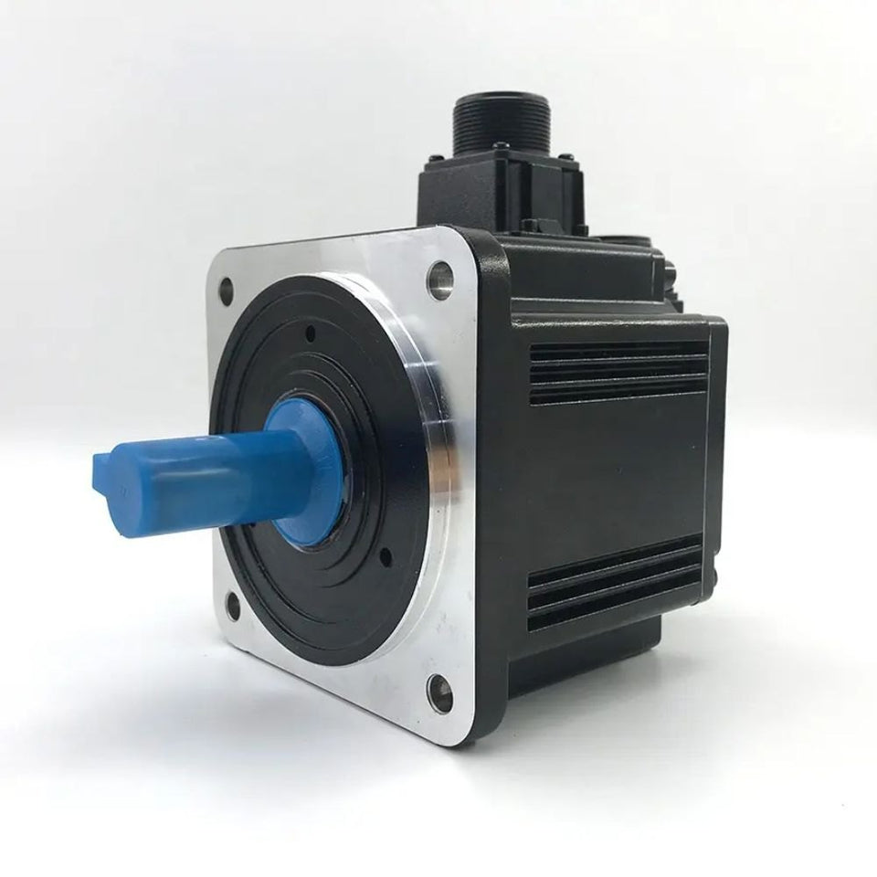 ECMA-E11333R8