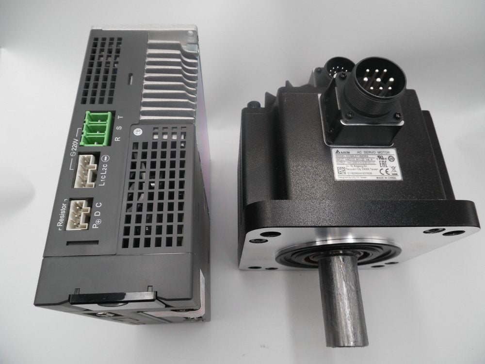 ECMA-E11820RS