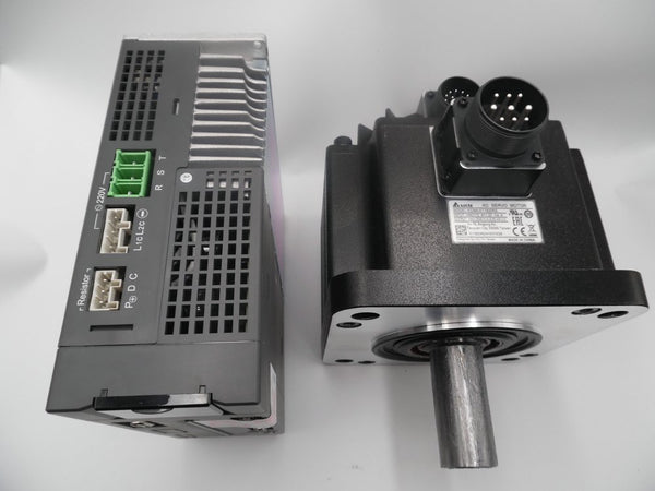 ECMA-E11820RS