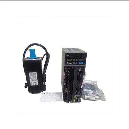 ECMA-E11820SS