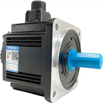 ECMA-EA1310RS