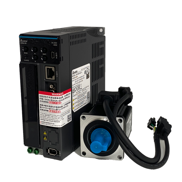 ECMA-EA1310SS