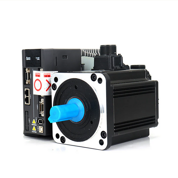 ECMA-EA1315RS