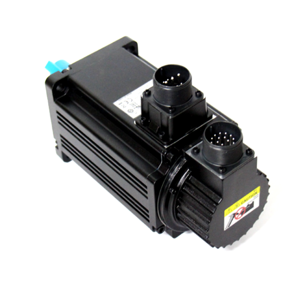 ECMA-EA1320RS