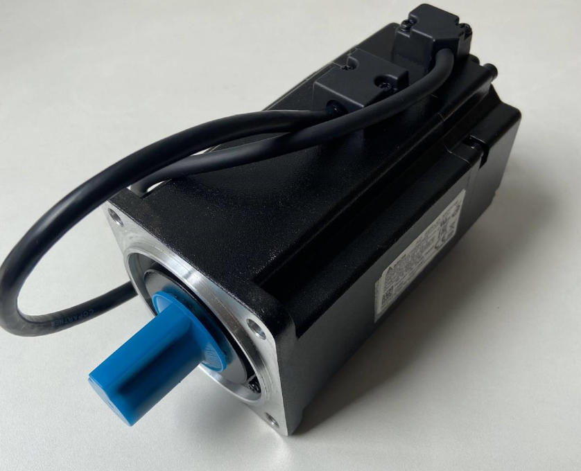 ECMA-EA1820SS