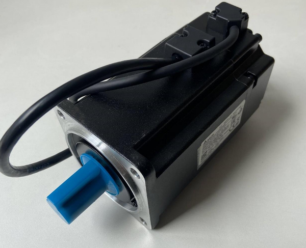 ECMA-EA1820SS