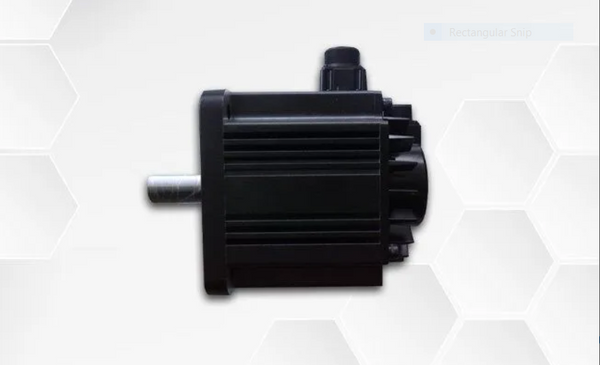 ECMA-F11308SS