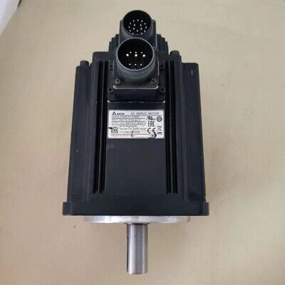 ECMA-F11318RS