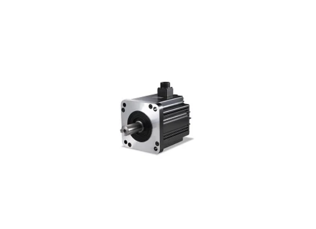 ECMA-F11855R3