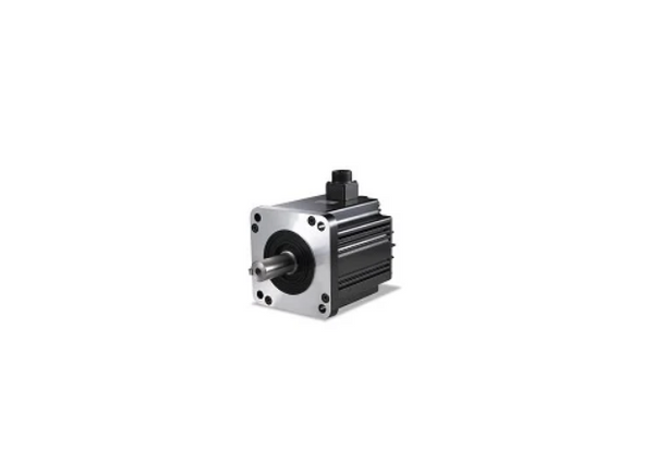 ECMA-F11855R3
