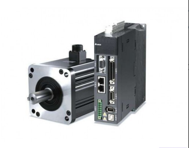 ECMA-F1221BR3