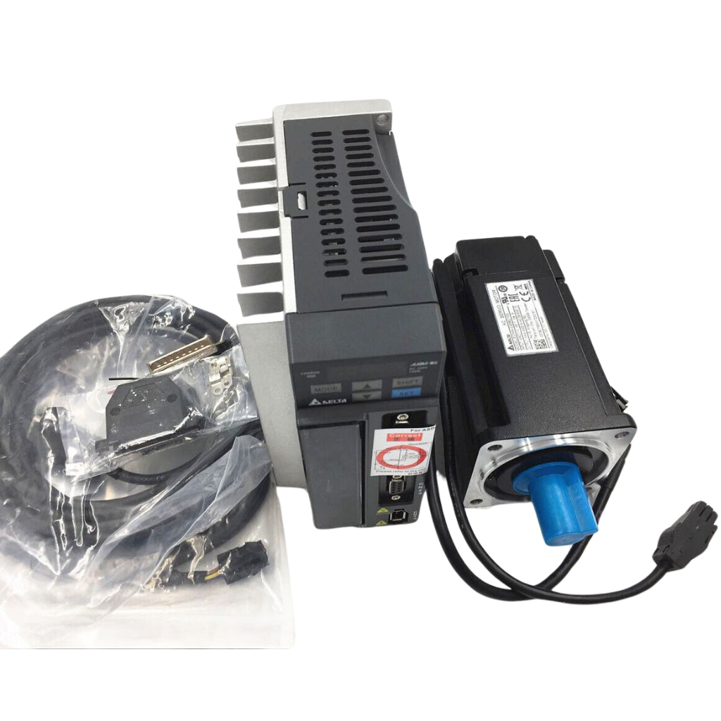 ECMA-F1221BS3