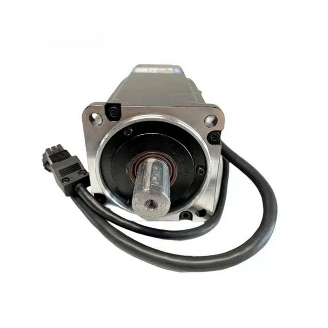 ECMA-F1221FRS