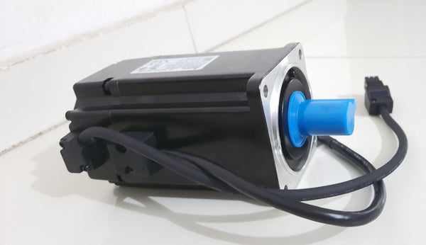 ECMA-FA1308RS