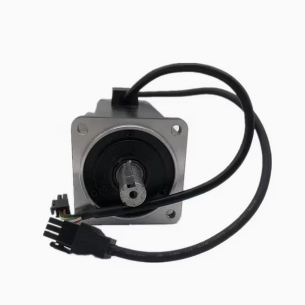 ECMA-FA1308SS