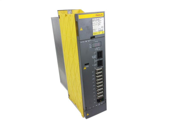 ECMA-FA1830SS