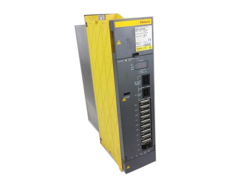 ECMA-FA1830SS