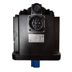 ECMA-FA1855R3