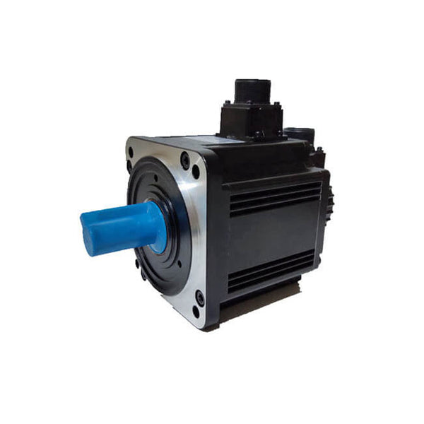 ECMA-G11303SS