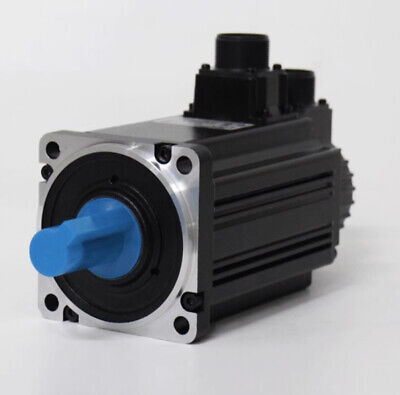 ECMA-G11306SS