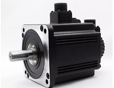 ECMA-G11309RS