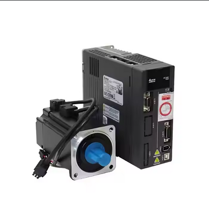 ECMA-GA1306RS