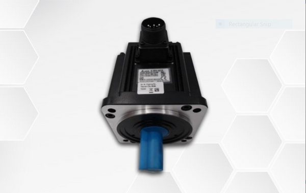 ECMA-GA1306SS