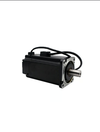 ECMA-GA1309SS