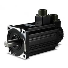 ECMA-J11020SS