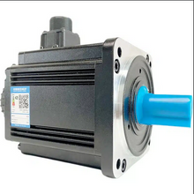 Load image into Gallery viewer, ECMA-J11330R4